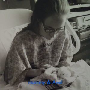 Meet your Posher, Kimmie